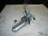 Rear window wiper motor 1591008494