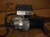 ABS Pump 6806796