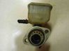 Master brake cylinder 3350882521