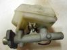 Master brake cylinder 0032004400183745