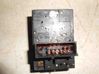 Light switch 4616124