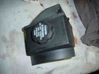 Power steering fluid tank/reservoir 
