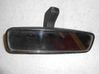 Espejo retrovisor (interior) 00708