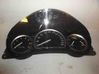 Speedometer (instrument cluster) 7553157