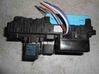 Module de fusibles MB953383