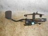 Pedal assembly 