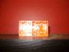 Cruise control relay 5GA00631003