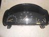 Speedometer (instrument cluster) 769484400