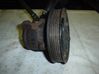 Power steering pump HBDCB