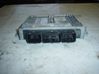 Injection control unit/module S2PM380