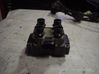 High voltage ignition coil 0277A