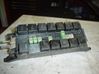 Fuse module 