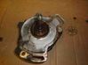 Spark distributor 