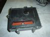 Injection control unit/module 04686760AD