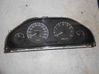Spidometras (prietaisų skydelis) 