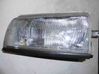 Phare frontale 026480