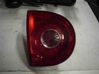 Tailgate rear/tail lights 