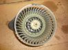 Heater fan/blower 6849562