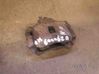 Caliper de freno delantero 