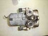 ABS Pump 947538010