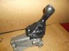 Gear shifter/selector 