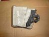 Front indicator light 