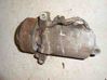 Air conditioning (A/C) compressor (pump) 9907284454