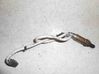 Lambda probe sensor 95FB9F472CB