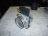 Oro srauto matuoklis 9173386C