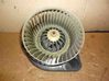 Heater fan/blower 
