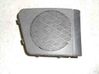 Front door speaker 