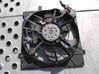 Elektrisks radiatoru ventilators 
