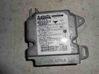 Other control units/modules 8200027899