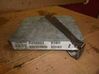 Injection control unit/module P3507862
