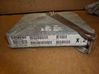 Injection control unit/module 103955402