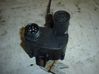 Cruise control unit/module 408201012001