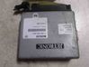 Injection control unit/module 6842288