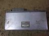 ABS control unit/module 