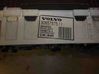 Speedometer (instrument cluster) SW30887708