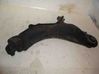 Front upper control arm/wishbone 