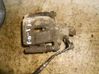 Caliper del freno trasero 