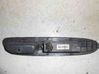 Electric window control switch MR194830