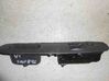 Electric window control switch MR194815