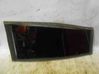 Rear side window 