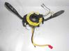 Wiper turn signal indicator stalk/switch MR368929