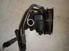 Power steering pump 