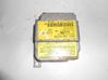 Other control units/modules 0285001379