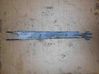 Rear control arm 