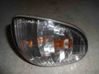 Front indicator light 