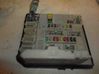 Fuse module 